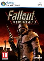 Fallout: New Vegas