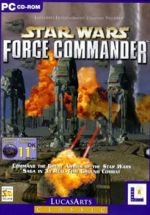 Star Wars: Force Commander