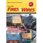 Fires & Wires: Add-on for Microsoft Train Simulator