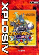 Pro-Pinball: Big Race USA [Xplosiv]