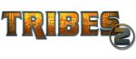 Tribes 2 [Xplosiv]