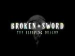 Broken Sword: The Sleeping Dragon [THQ Classic]