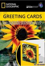 National Geographic Greeting Cards