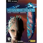 Homeworld 2