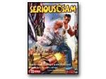 Serious Sam: The First Encounter