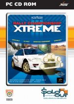 Rally Championship Xtreme [Sold Out]