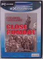 Close Combat 5