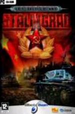 Stalingrad