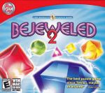 Bejeweled 2 [Focus Essential]