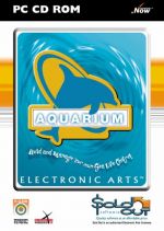 Aquarium [Sold Out]