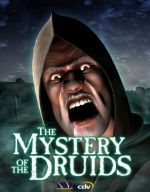 The Mystery of the Druids