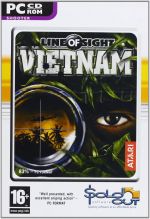 Line of Sight: Vietnam [Sold Out]