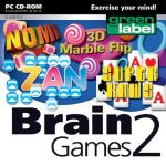 Brain Games 2