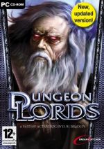 Dungeon Lords