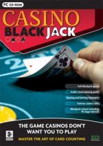 Casino Blackjack