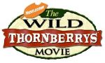 The Wild Thornberrys Movie