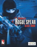 Tom Clancy's Rainbow Six: Rogue Spear - Black Thorn