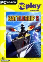 Battleship 2 [Replay Strategy]