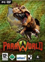 ParaWorld