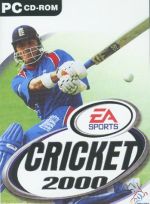 Cricket 2000