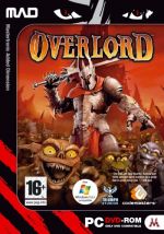 Overlord