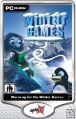 Winter Games [Grabit]