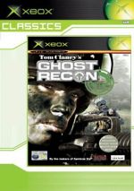 Tom Clancy's Ghost Recon [Classics]