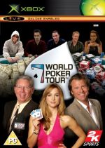 World Poker Tour