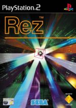 Rez