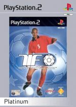 This is Football 2002 [Platinum]