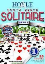 Hoyle South Beach Solitaire