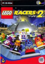 LEGO® Racers 2