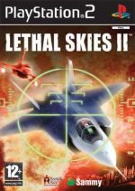 Lethal Skies 2