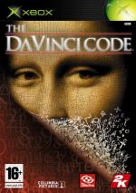 The Da Vinci Code