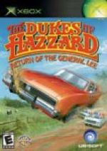 Dukes of Hazzard