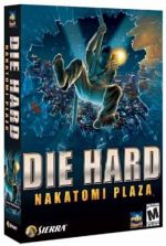 Die Hard: Nakatomi Plaza