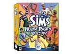 The Sims: House Party Expansion Pack