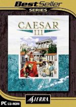 Caesar III [Best Seller Series]