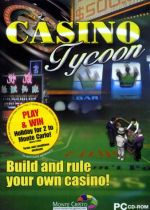 Casino Tycoon [Monte Cristo]