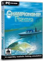 Championship Fishing