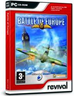 Battle of Europe [Revival]