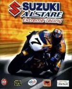 Suzuki Alstare - Extreme Racing [Focus Essential]