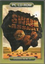 Swarm Assault