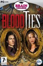 Blood Ties