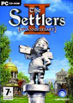 Settlers 2: 10th Anniversary Edition