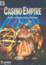 Casino Empire