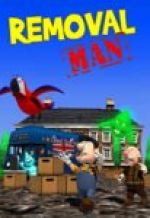 Removal Man