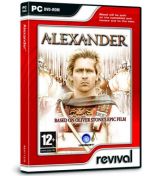 Alexander [Revival]