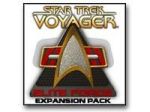 Star Trek Voyager: Elite Force - Expansion Pack
