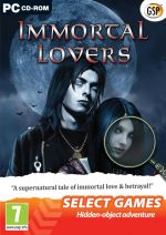 Immortal Lovers [Select Games]